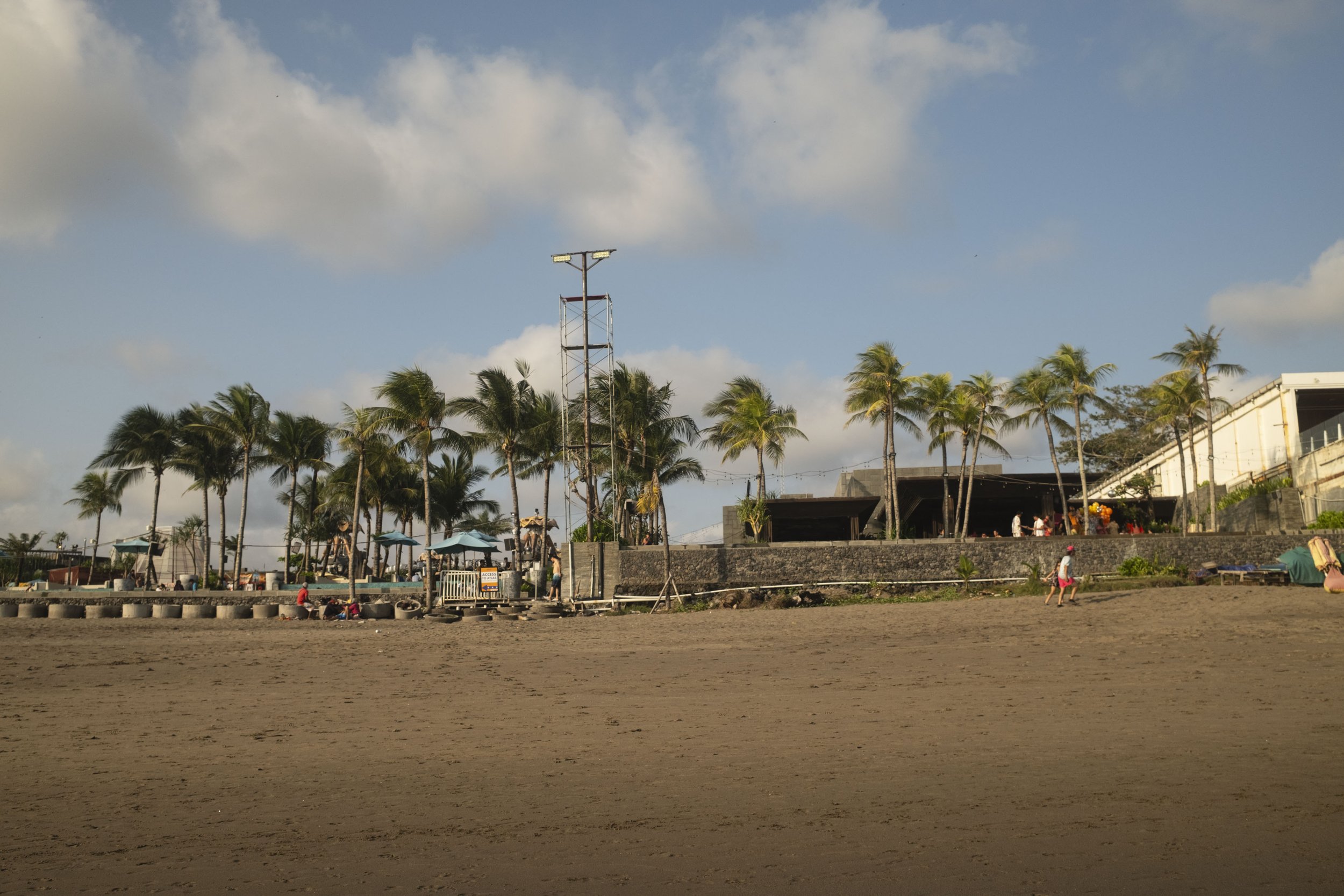 Bali 2025 Fuji_6.jpg