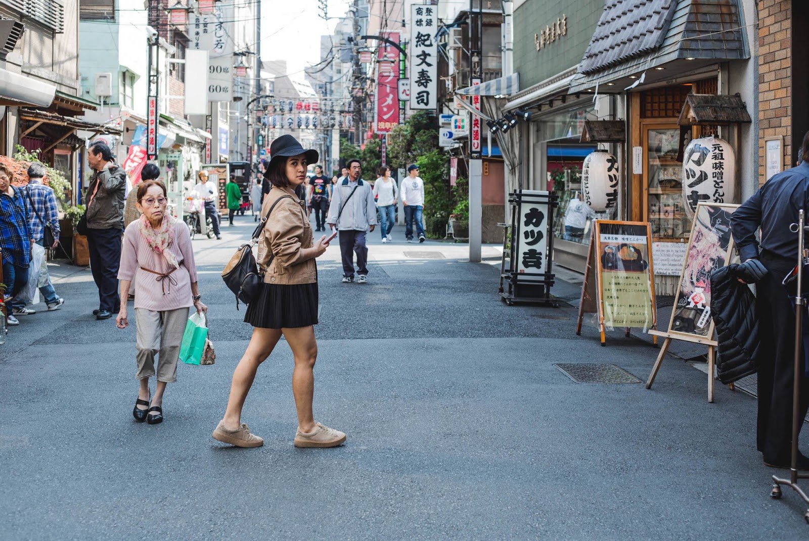 tokyo 12.jpeg