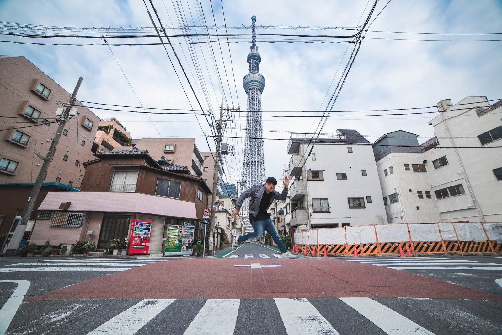 akihabara 5.jpeg