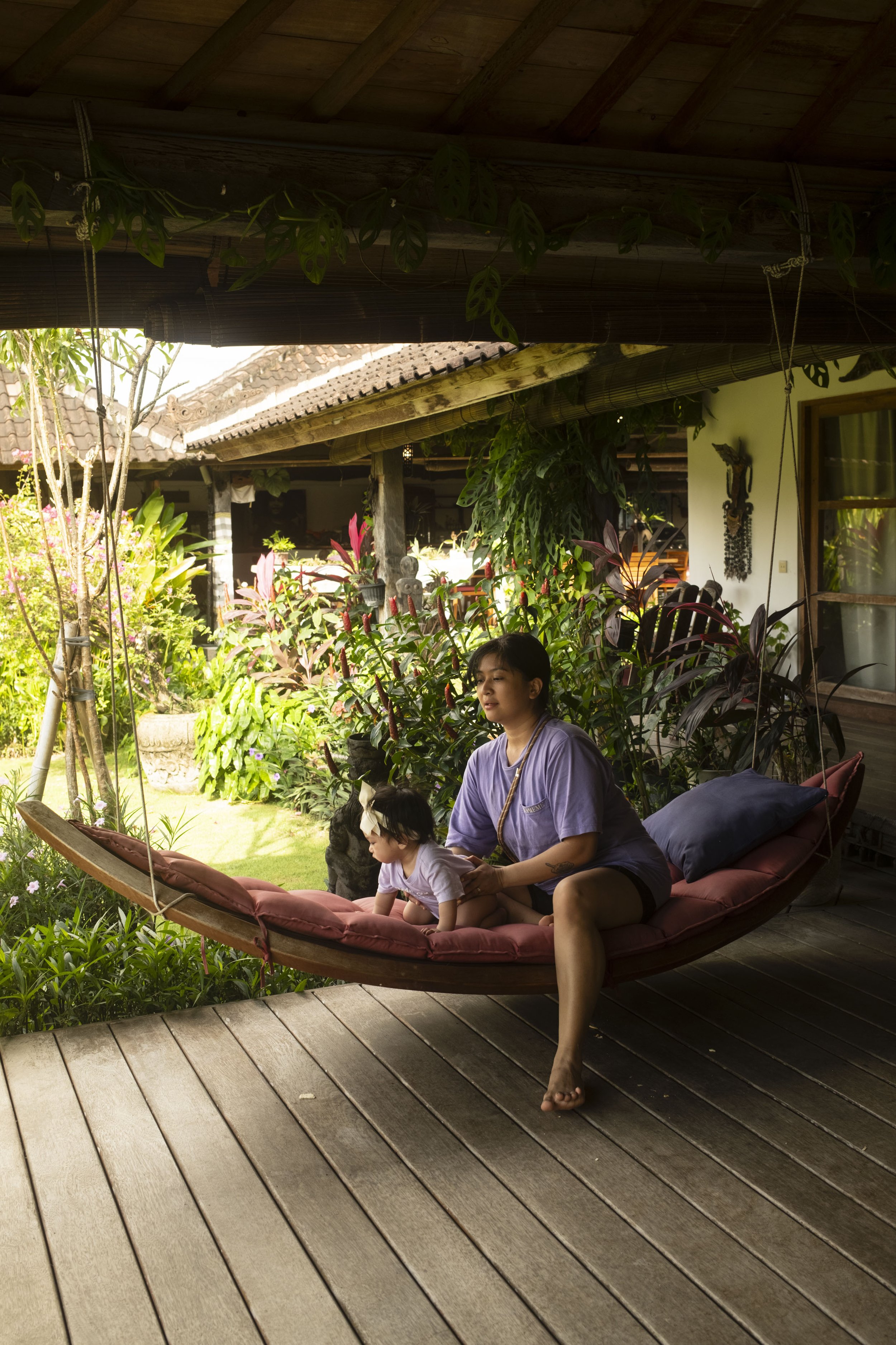 Bali 2025 Fuji_139.jpg