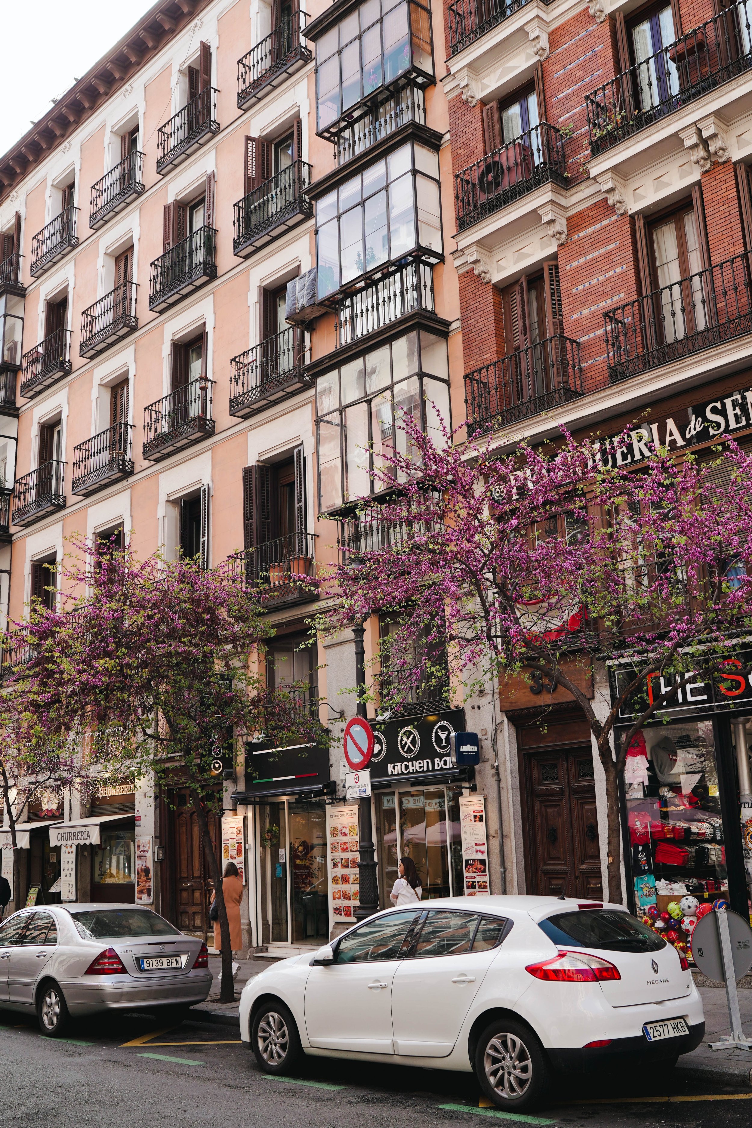 Madrid 02.jpg