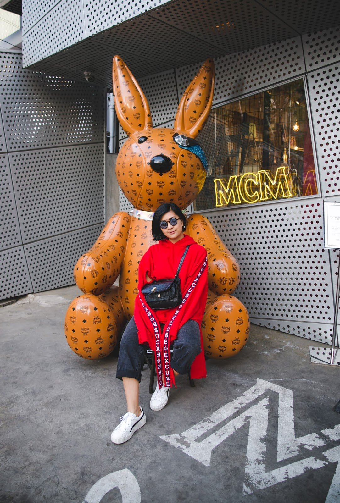 SeoulShopping14.jpeg