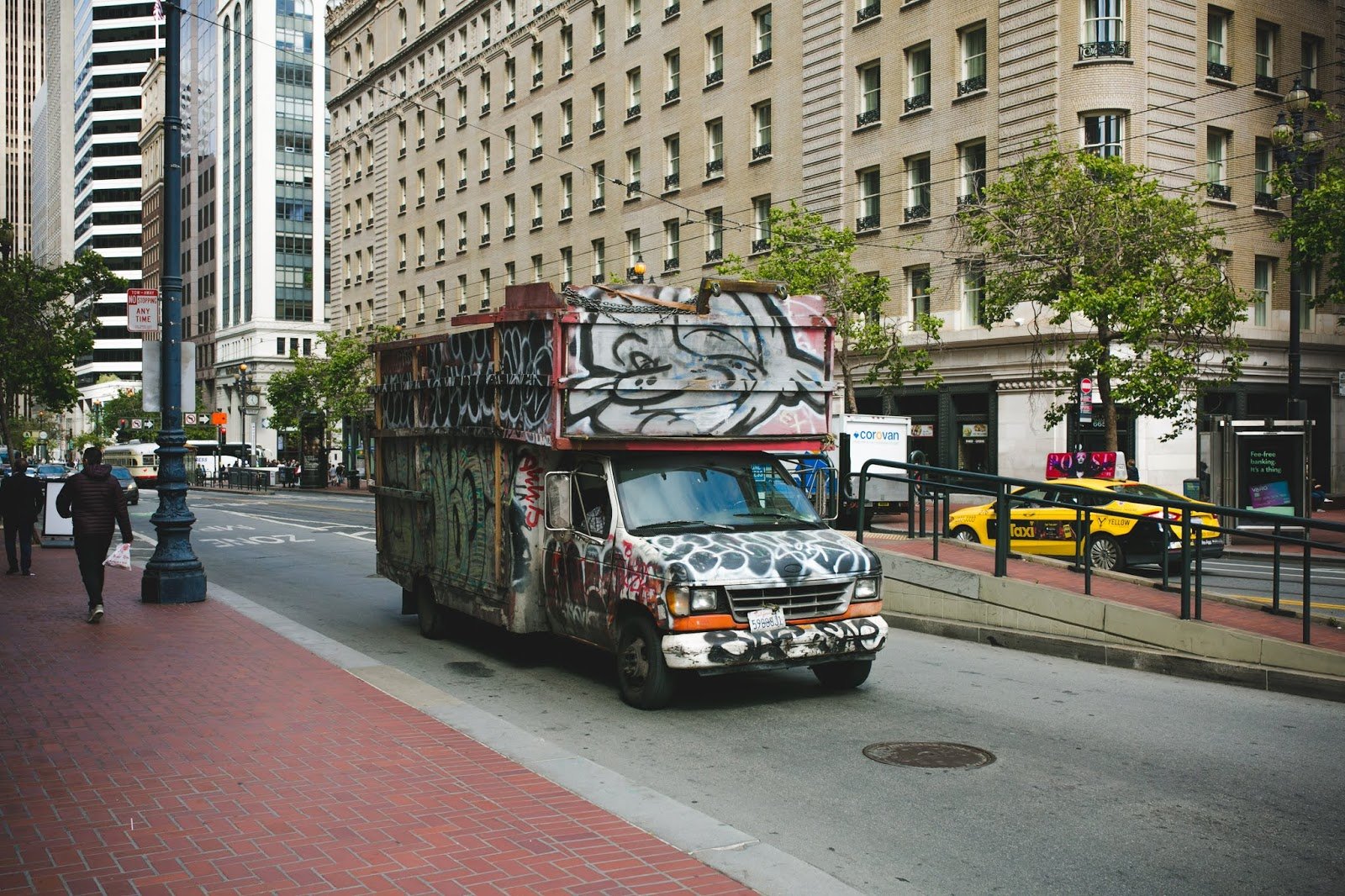 LMV in USA 08.jpg