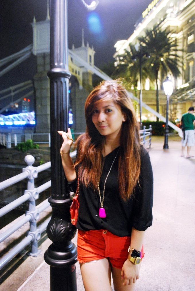 DSC_0879.jpeg