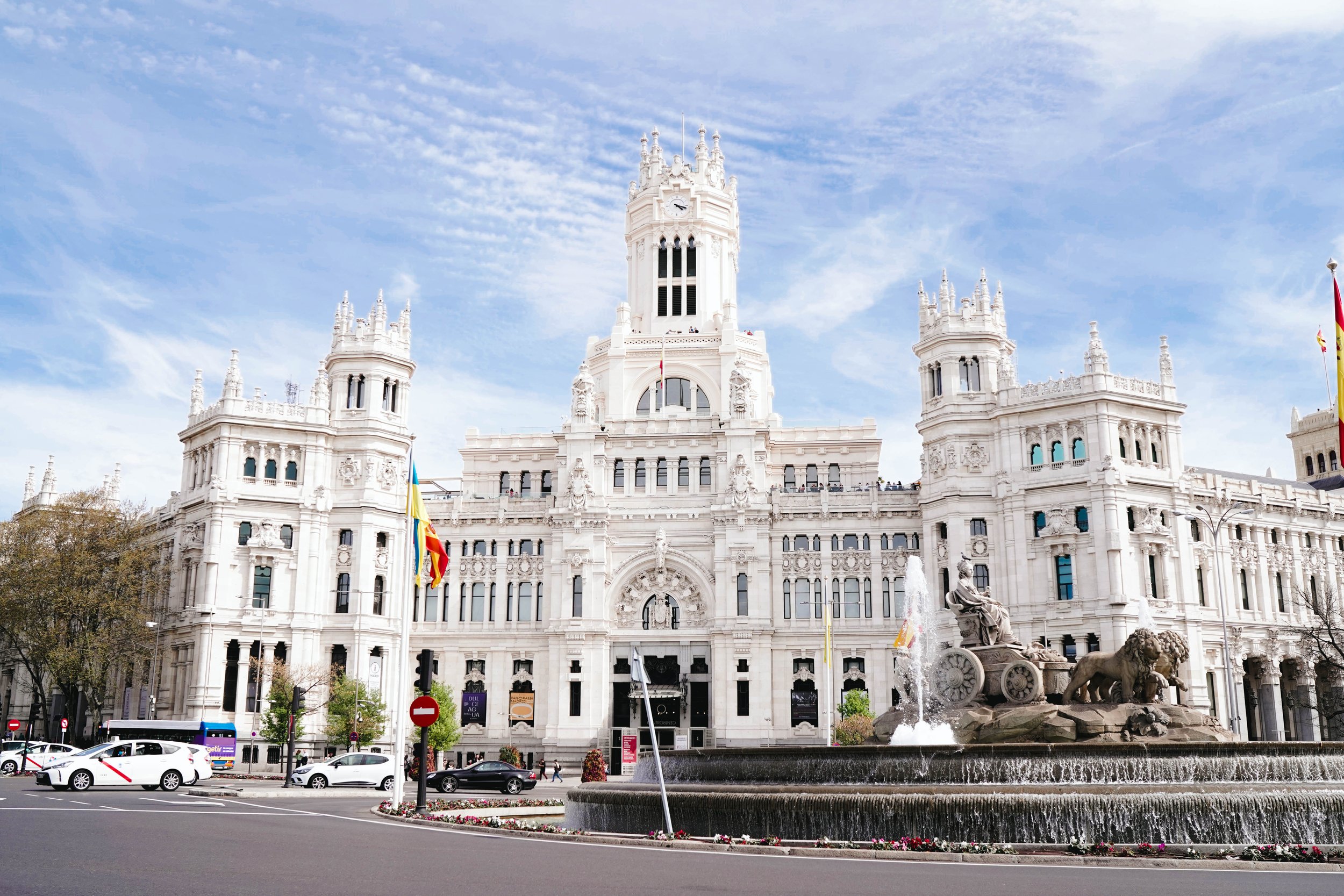 Madrid 14.jpg