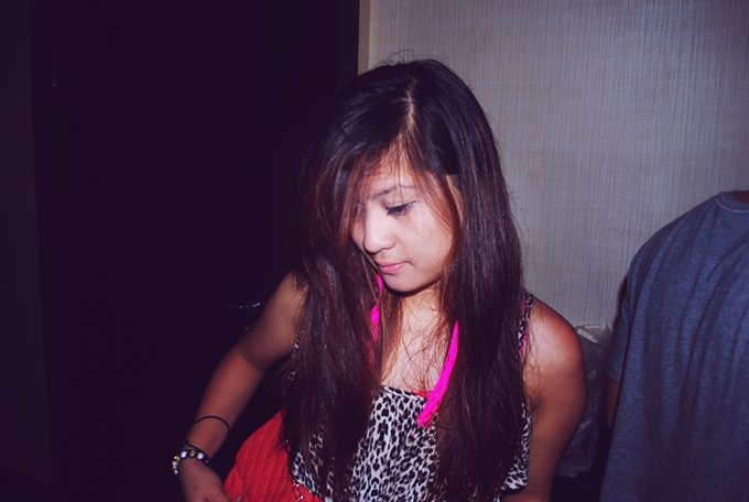 DSC_0151.jpeg