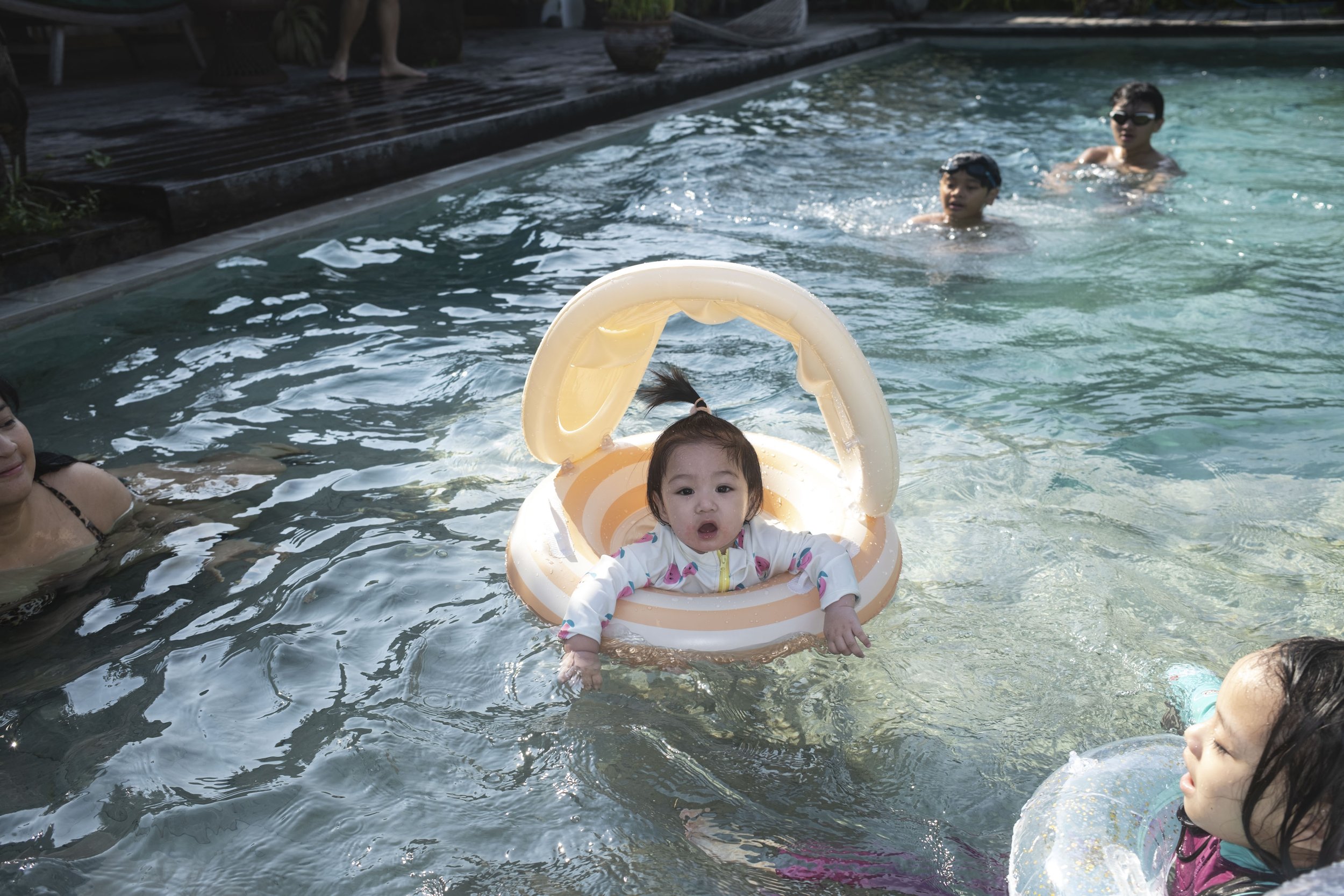 Bali 2025 Fuji_192.jpg