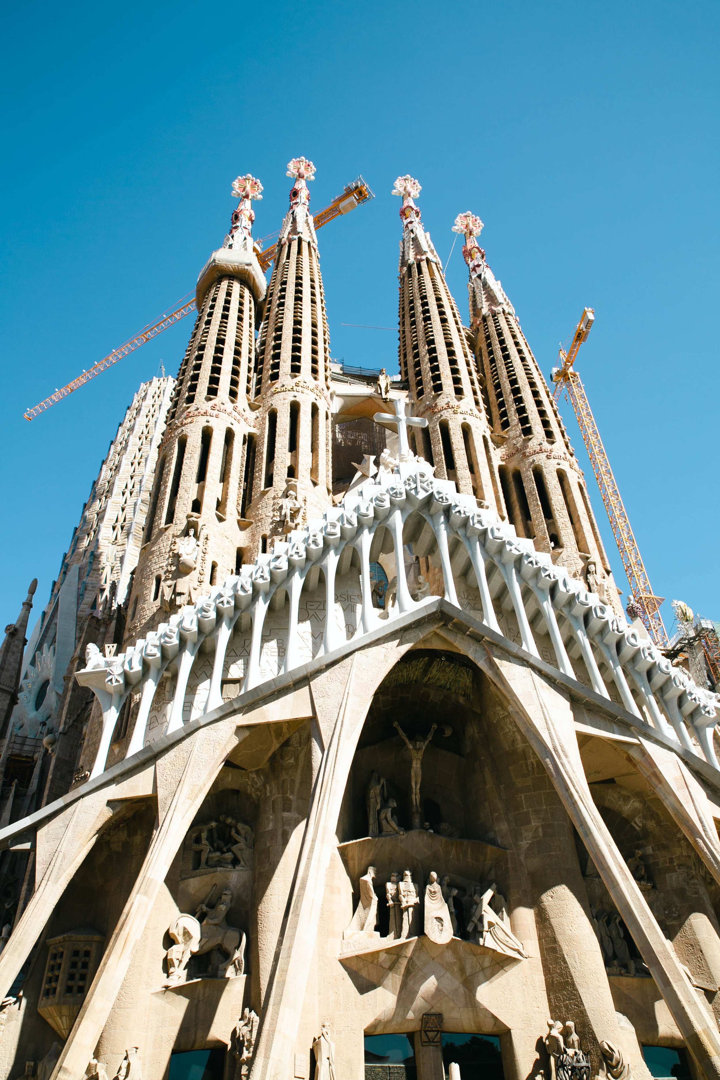Barcelona 03.jpg