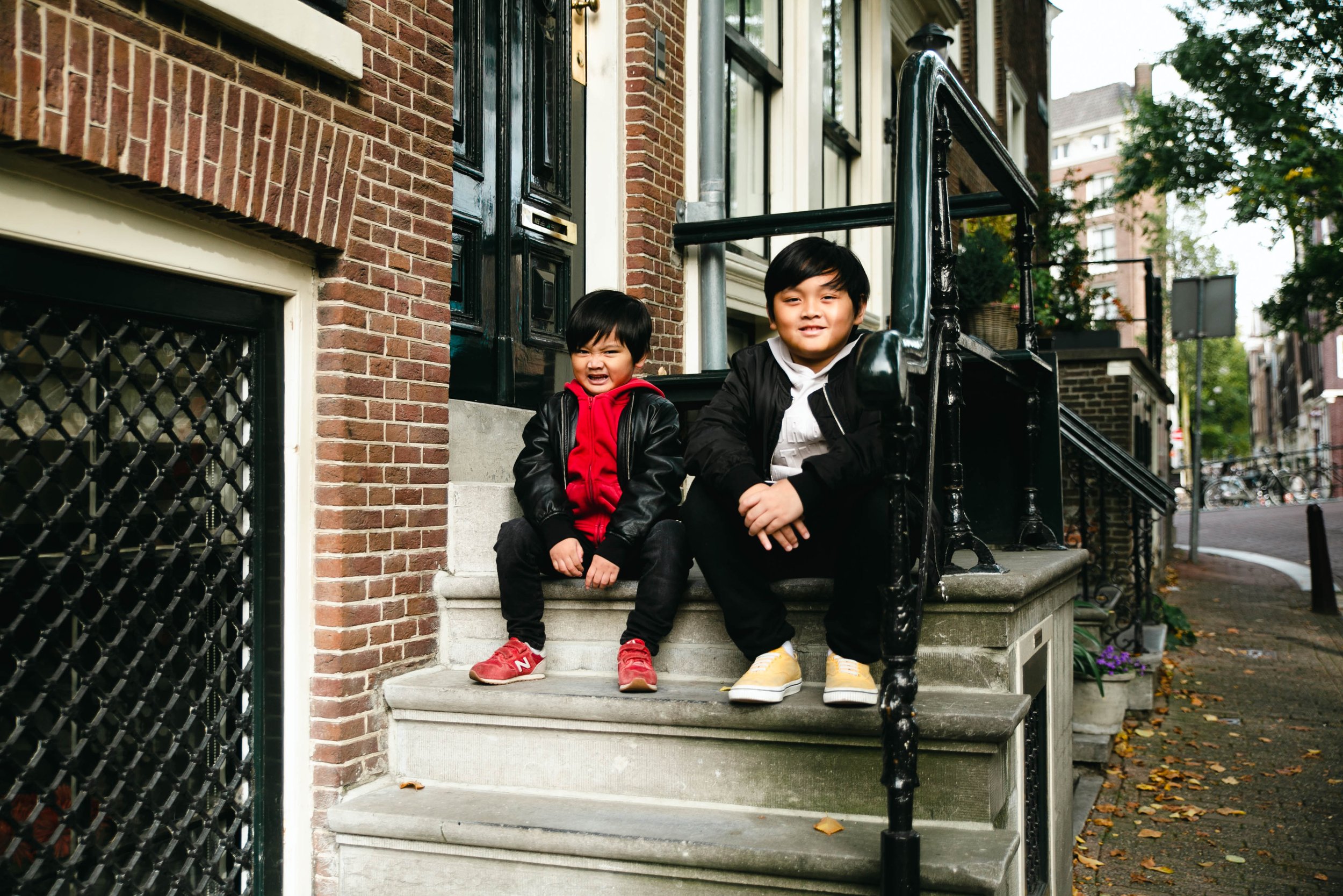 Amsterdam 06.jpg