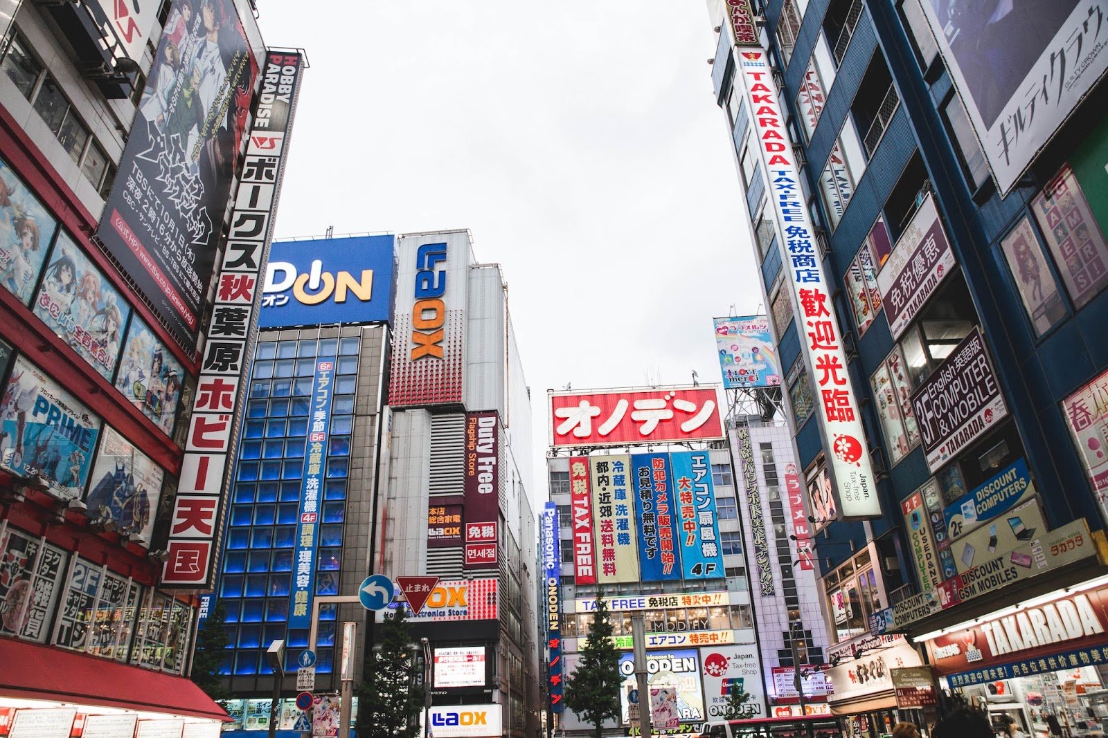 akihabara 8.jpeg