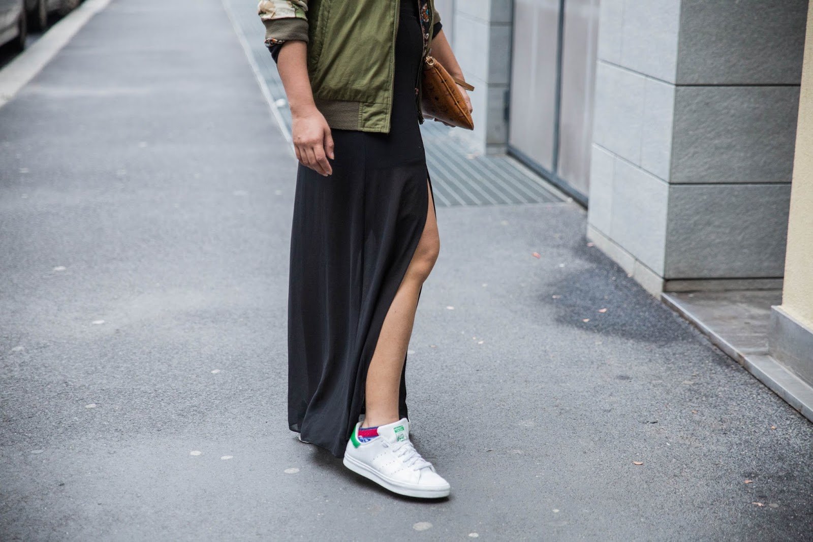 4 (1 of 1).jpg