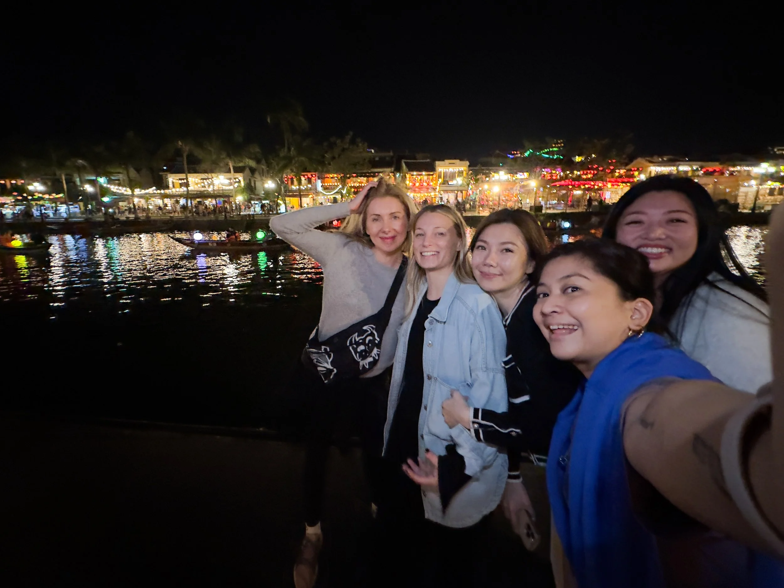 IMG_3375.jpg