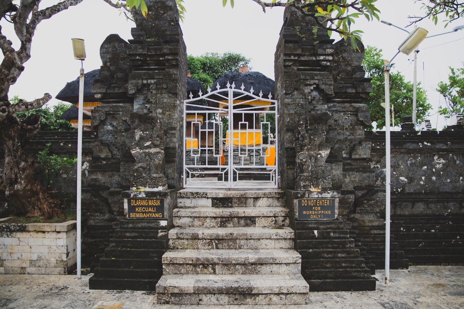 Bali travel visuals 03.jpeg