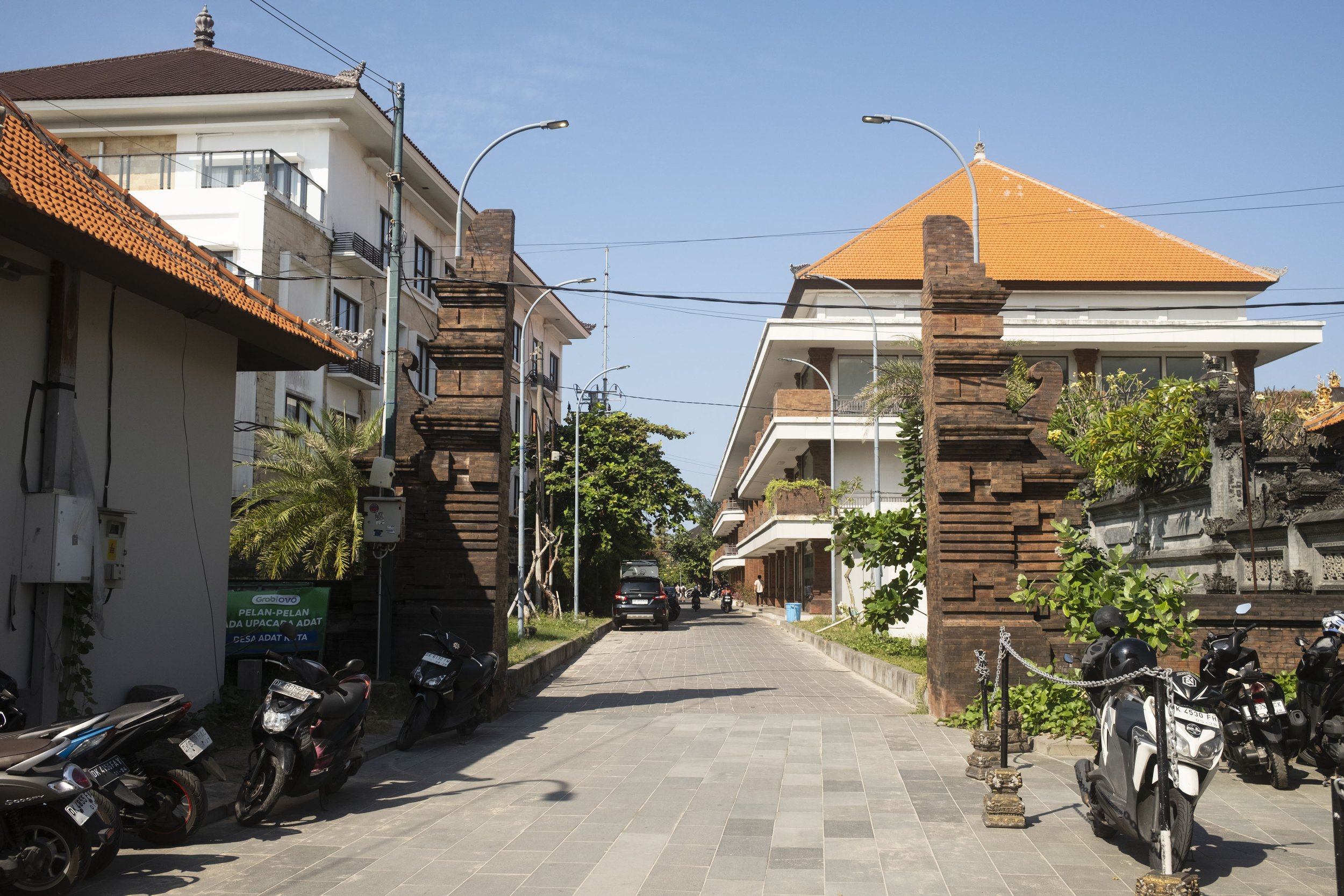 Bali 2025 Fuji_174.jpg