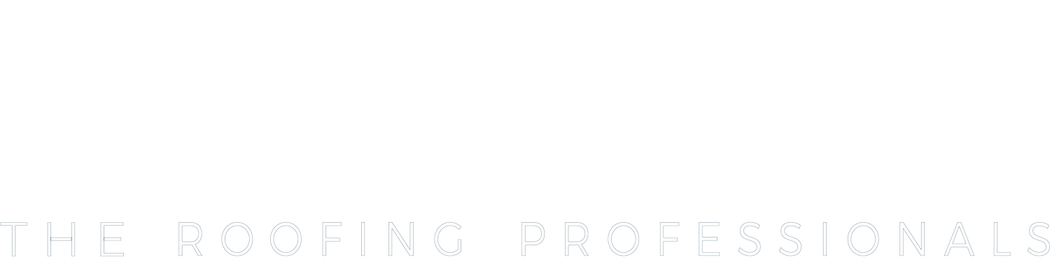 Novare : The Roofing Professionals