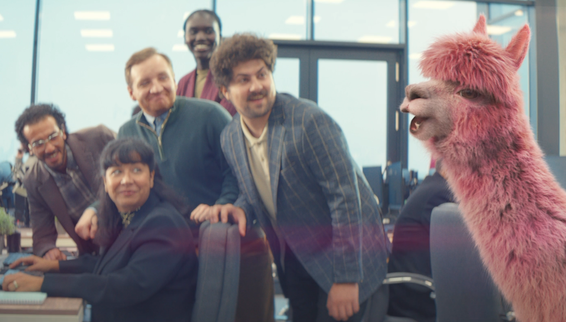 monday.com - Work Platform You'll Love to Use