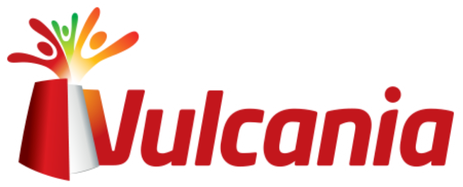 Vulcania