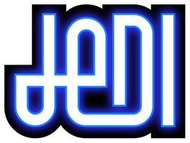 JeDI