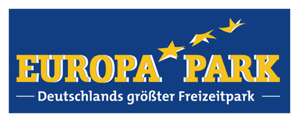 Europa Park