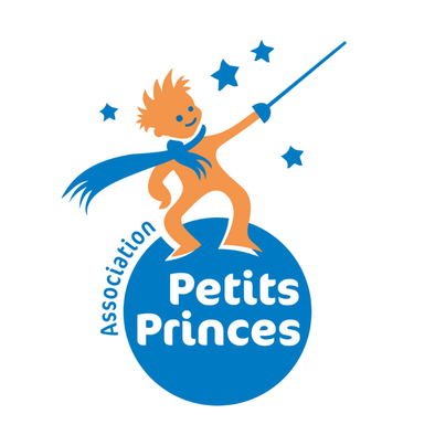 Asso Petits Princes