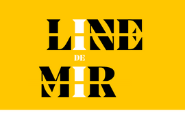 Logo Line de Mir