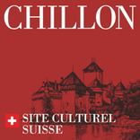 Chateau de Chillon