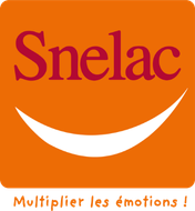 SNELAC