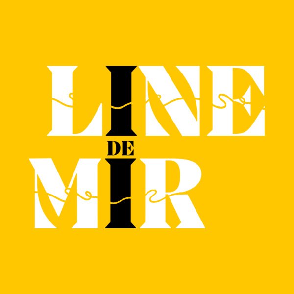 Line de Mir