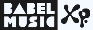 Babel Music