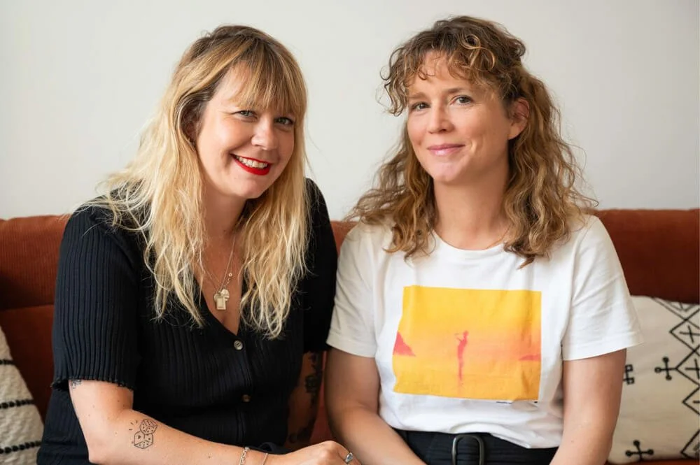 outils digitaux parc de loisirs