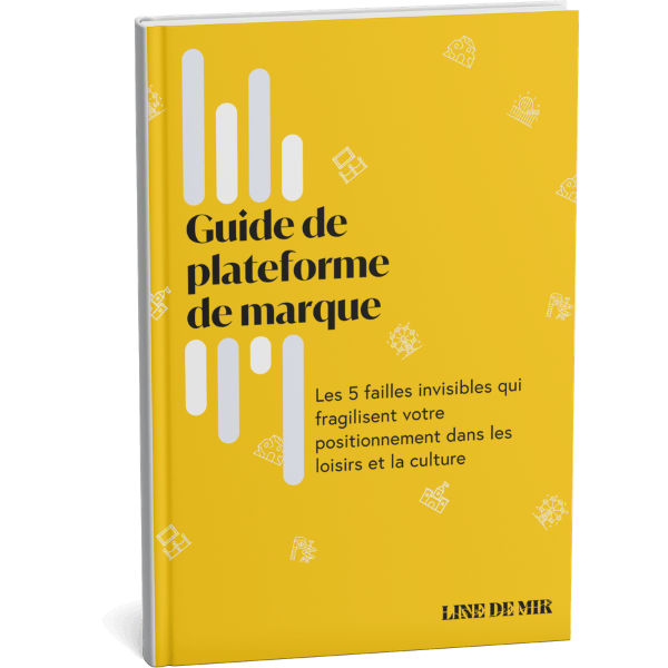 Guide Plateforme de marque