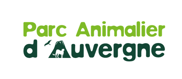 Parc Animalier d'Auvergne