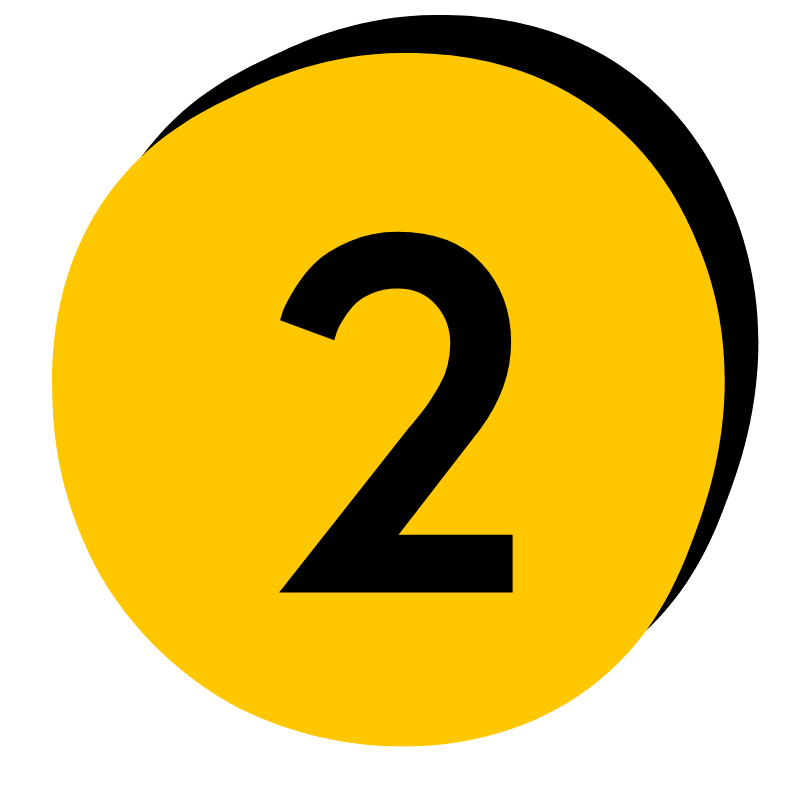 02 — On prépare ensemble