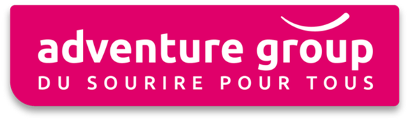 Adventure Group
