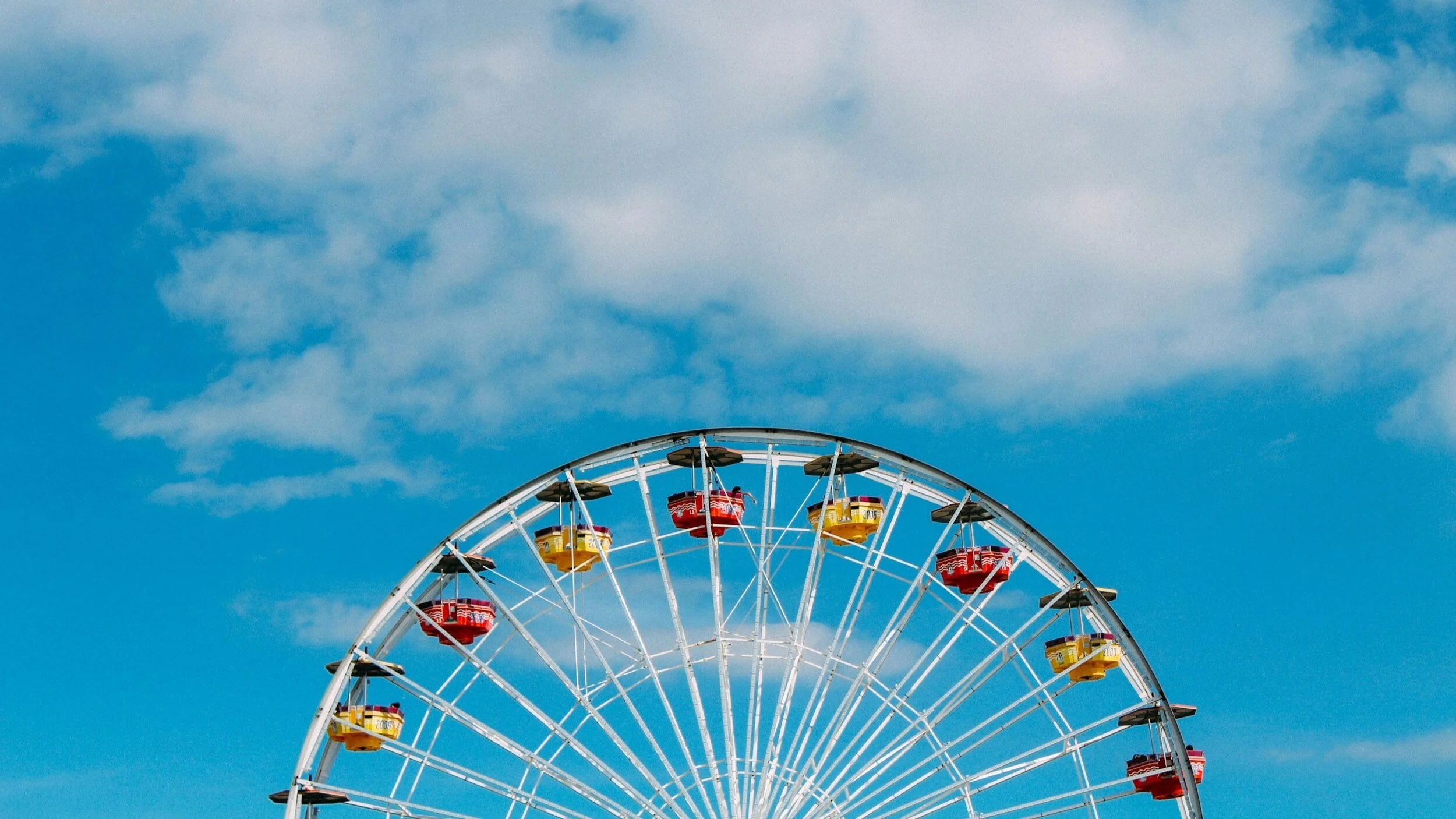 Inscrivez-vous à notre Newsletter