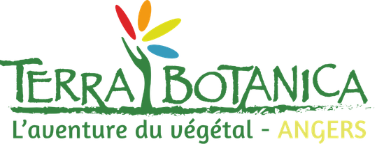 Terra Botanica