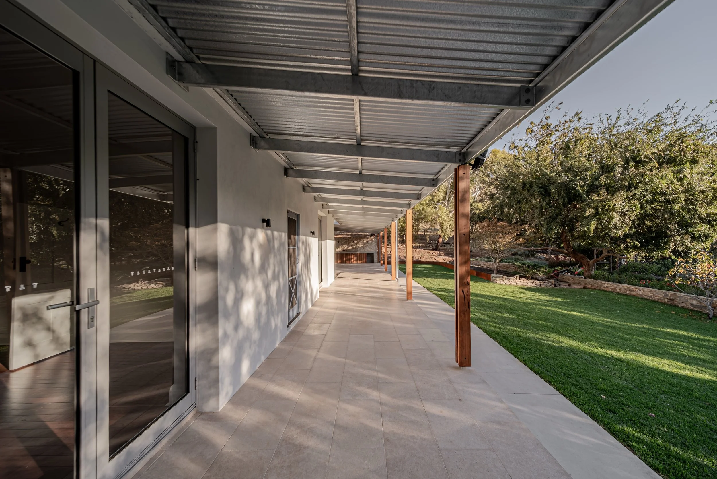 Myponga Beach | pure peaceful perfection ✨

@ply_architecture 
.#built #adelaide #renovation #extension