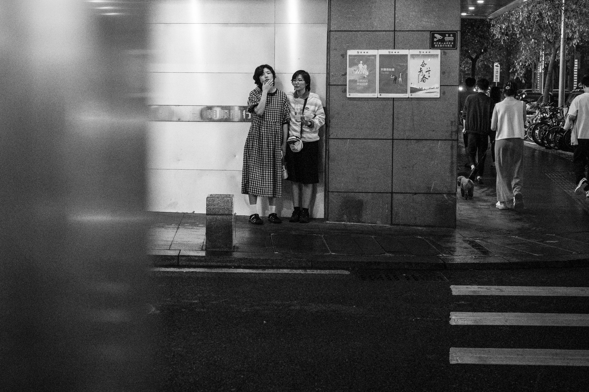 R0000138.jpg