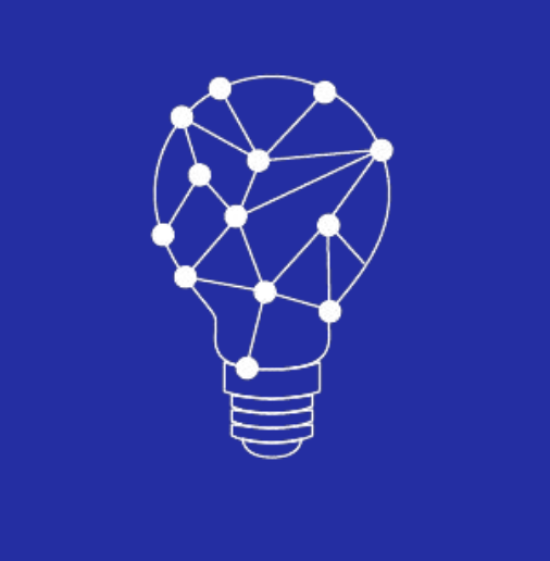 Strategy Masterclass