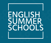 English Summer Schools