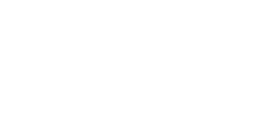 Autohaus Rose GmbH - Ihr zertifiziertes Autohaus in Bielefeld
