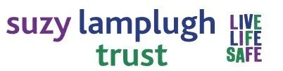 suzy-lamplugh-trust-logo.jpg