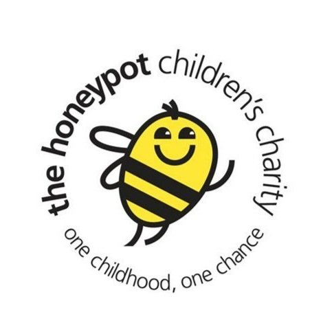 honeypot+2.jpg