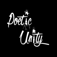 PoeticUnity.png