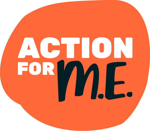 actionforme.png