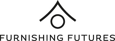 furnishing.png