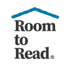 RoomToRead.png