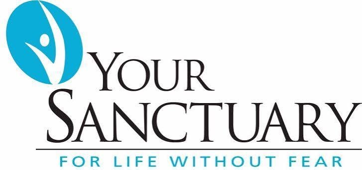 yoursanctuary.jpg