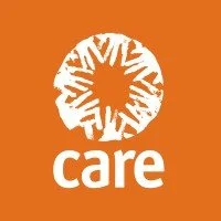 care.jpg