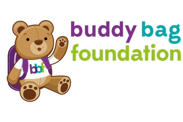 buddy-bag-foundation.png